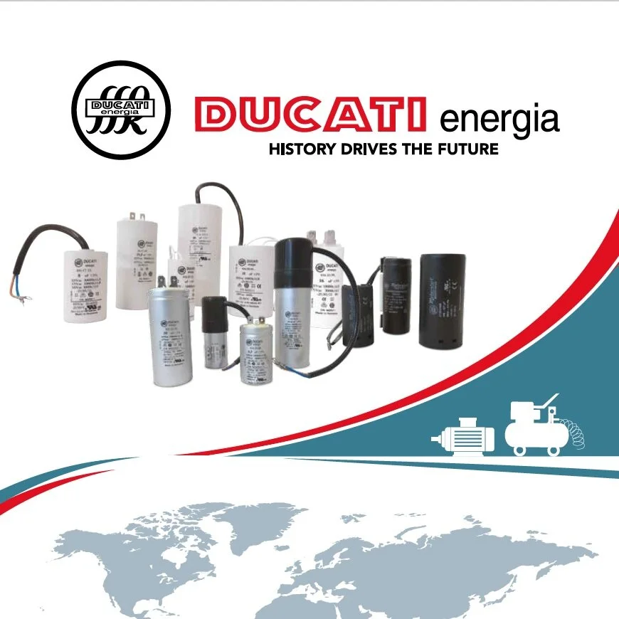 Screen Shot 2021-07-14 at 3.39.46 PM.png