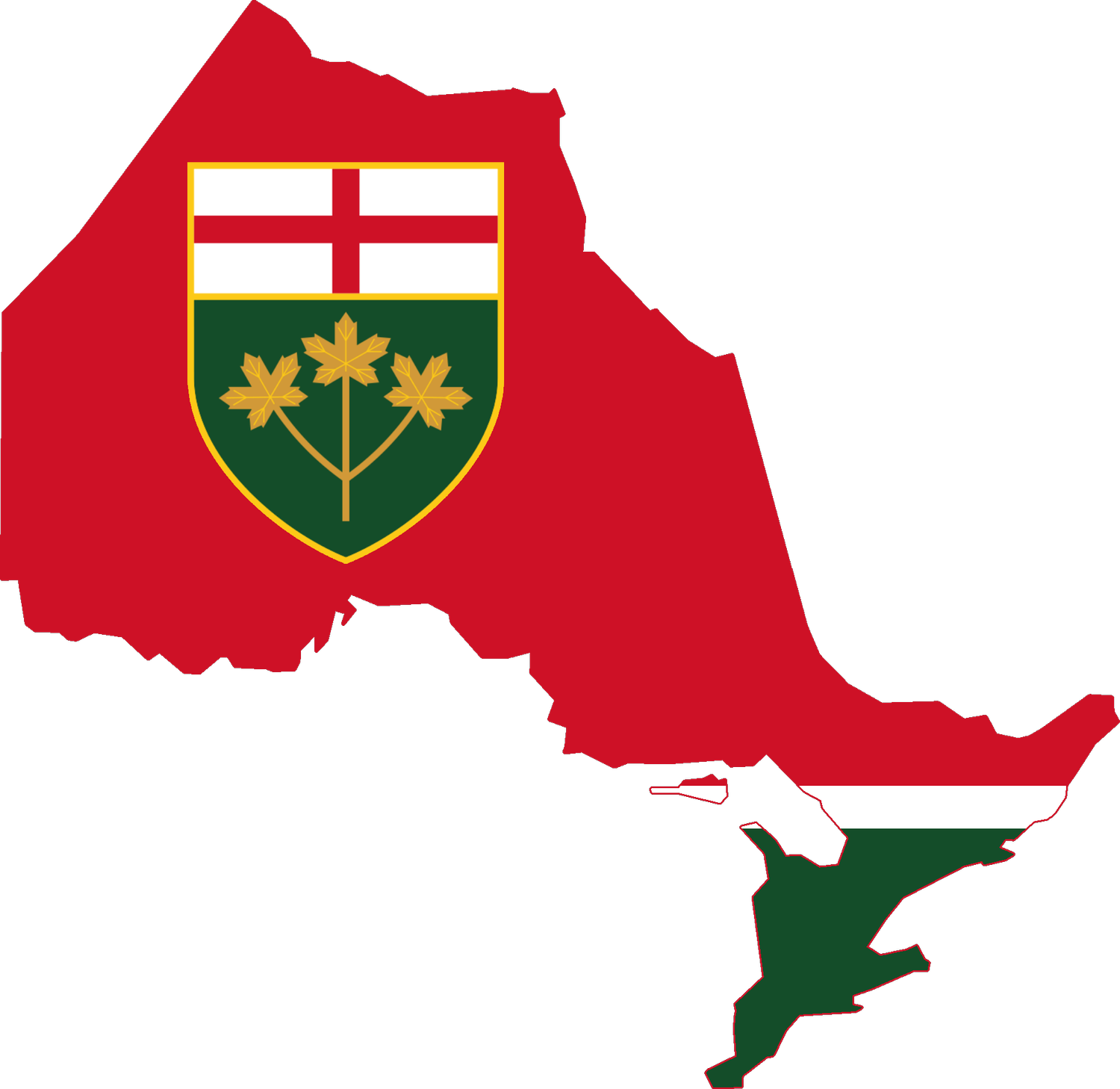 ExploreOntario.ca | Explore Ontario and find places to stay, things to do, and unique experiences | with friends, with family, as a couple or solo