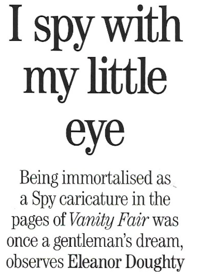 Screenshot 2021-03-23 at 22.37.17.png