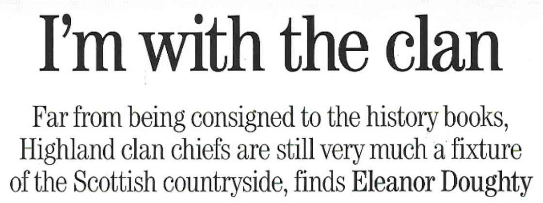 Screenshot 2021-03-23 at 22.34.35.png