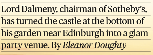 Screenshot 2021-03-23 at 21.40.13.png