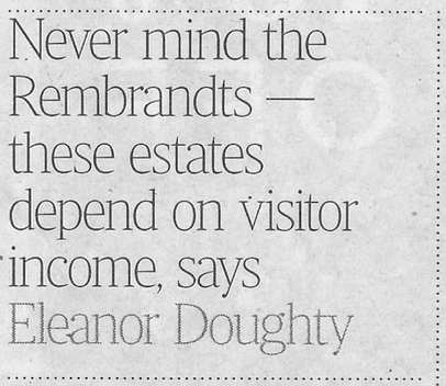 Screenshot 2021-03-23 at 21.42.20.png