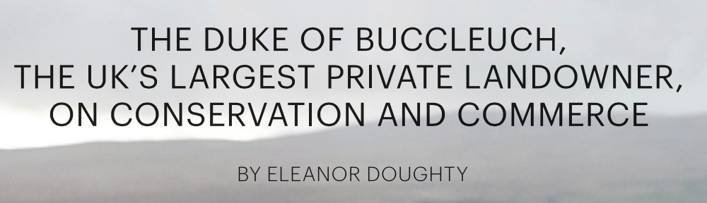 Buccleuch.png