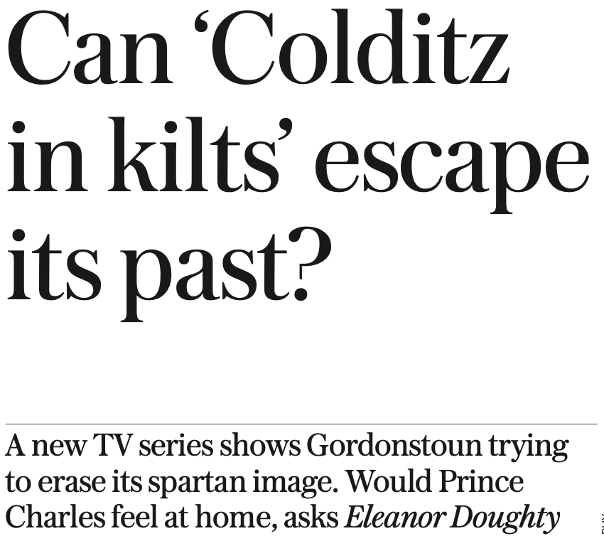 Screenshot 2021-03-23 at 22.44.02.png