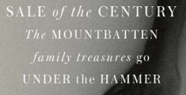 Screenshot 2021-03-24 at 08.11.44.png