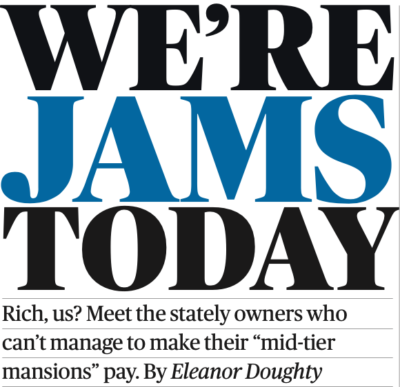 Screenshot 2021-03-23 at 21.31.02.png