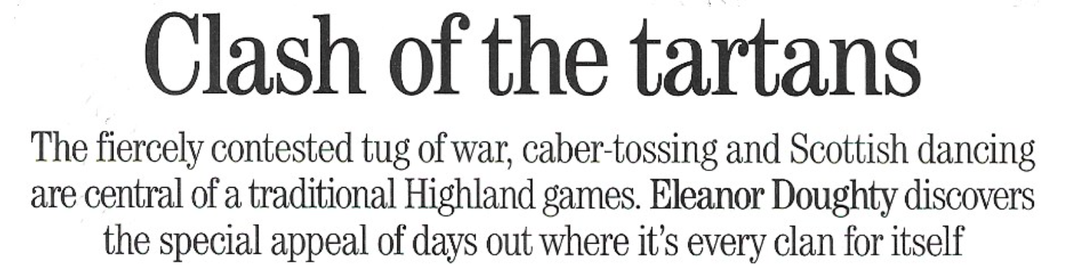 Screenshot 2021-03-23 at 22.32.38.png