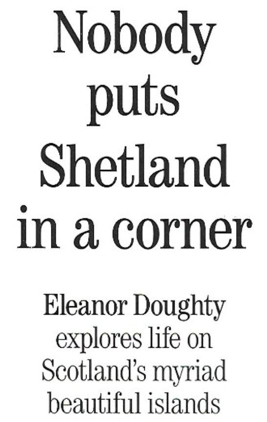 Screenshot 2021-03-23 at 22.36.07.png