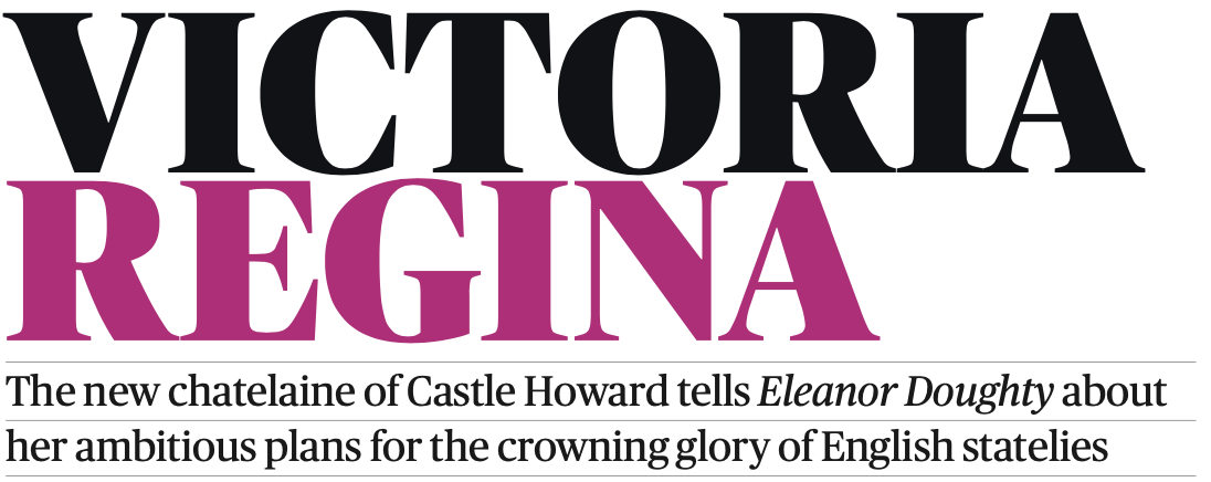 Screenshot 2021-03-23 at 21.32.19.png