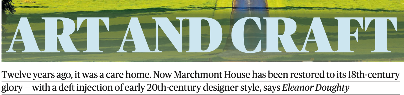 Screenshot 2021-03-23 at 21.38.38.png