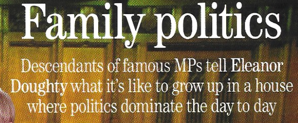 Screenshot 2021-03-23 at 22.35.43.png