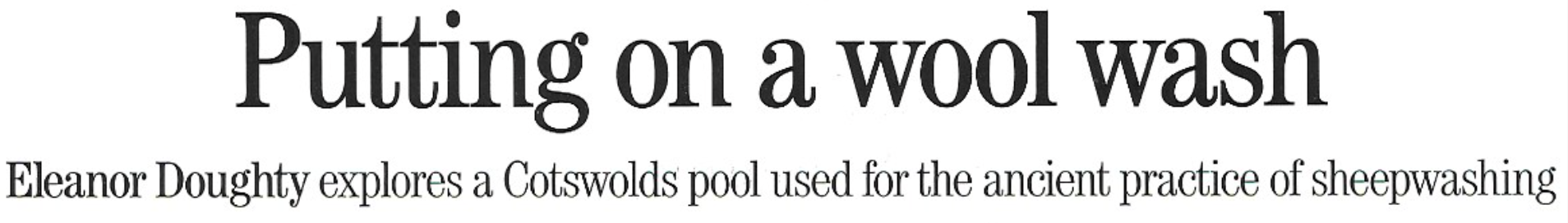 Screenshot 2021-03-23 at 22.33.23.png