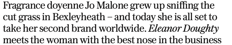 Screenshot 2021-03-23 at 22.42.40.png