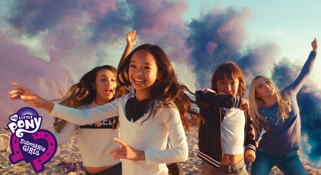 Screen Shot 2018-01-07 at 7.04.52 PM.png