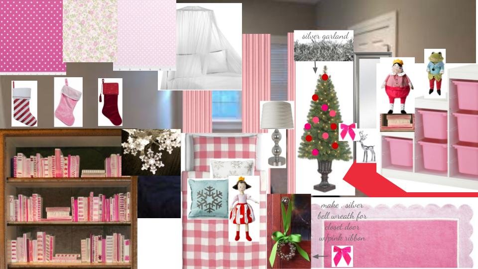 JCP Christmas (1).jpg