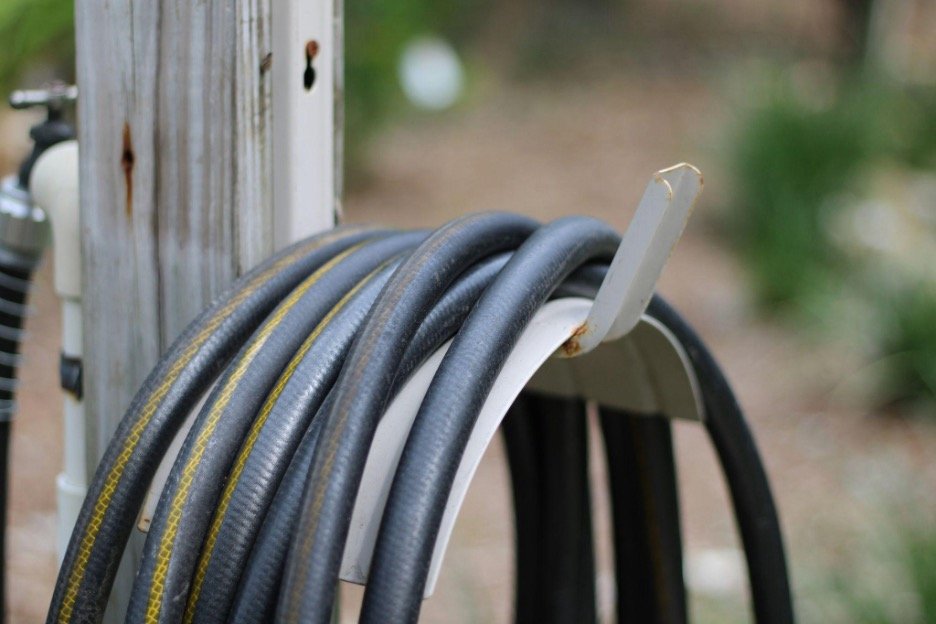 5 Simple Plumbing & Heating Tips for the Summer