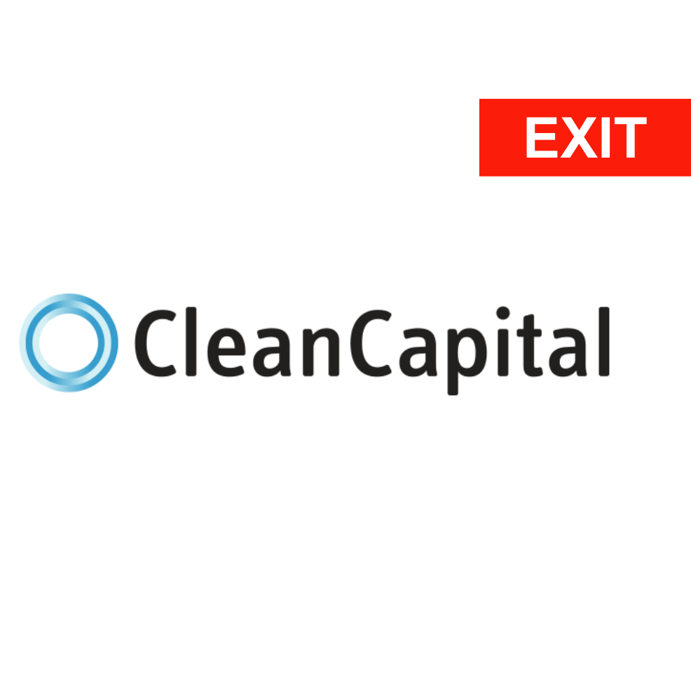 CleanCapital