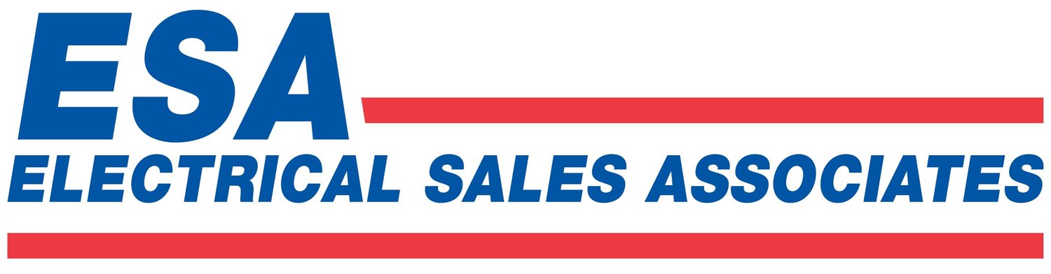 Electrical Sales Associates 