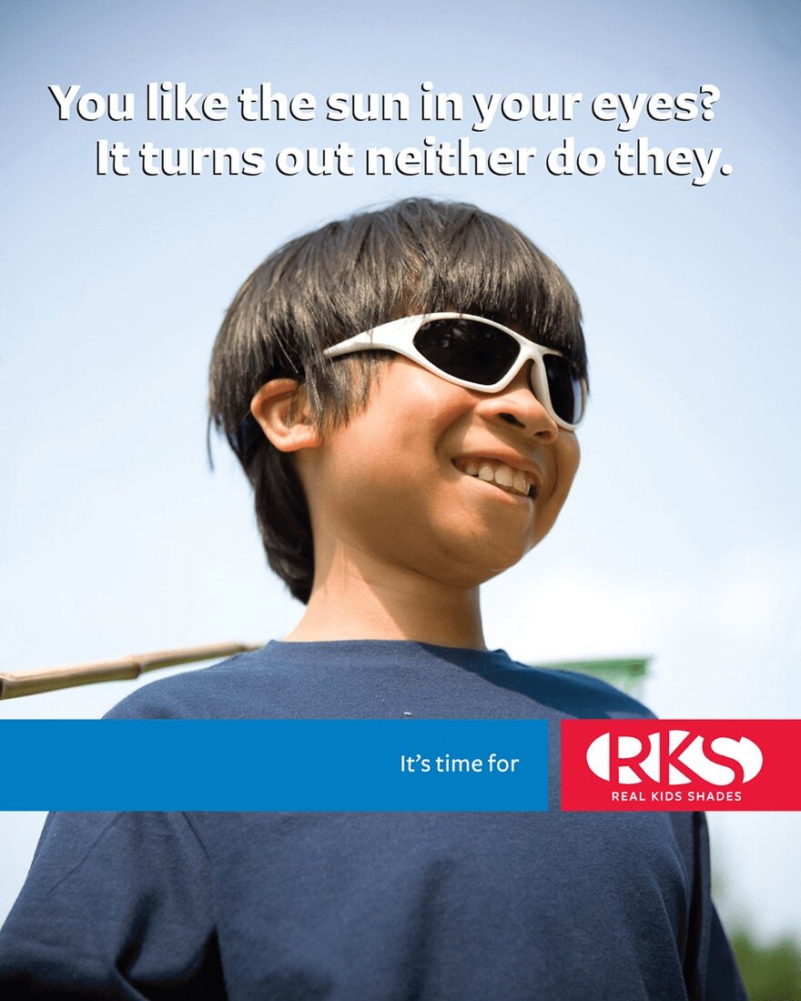 RKS 7.jpg