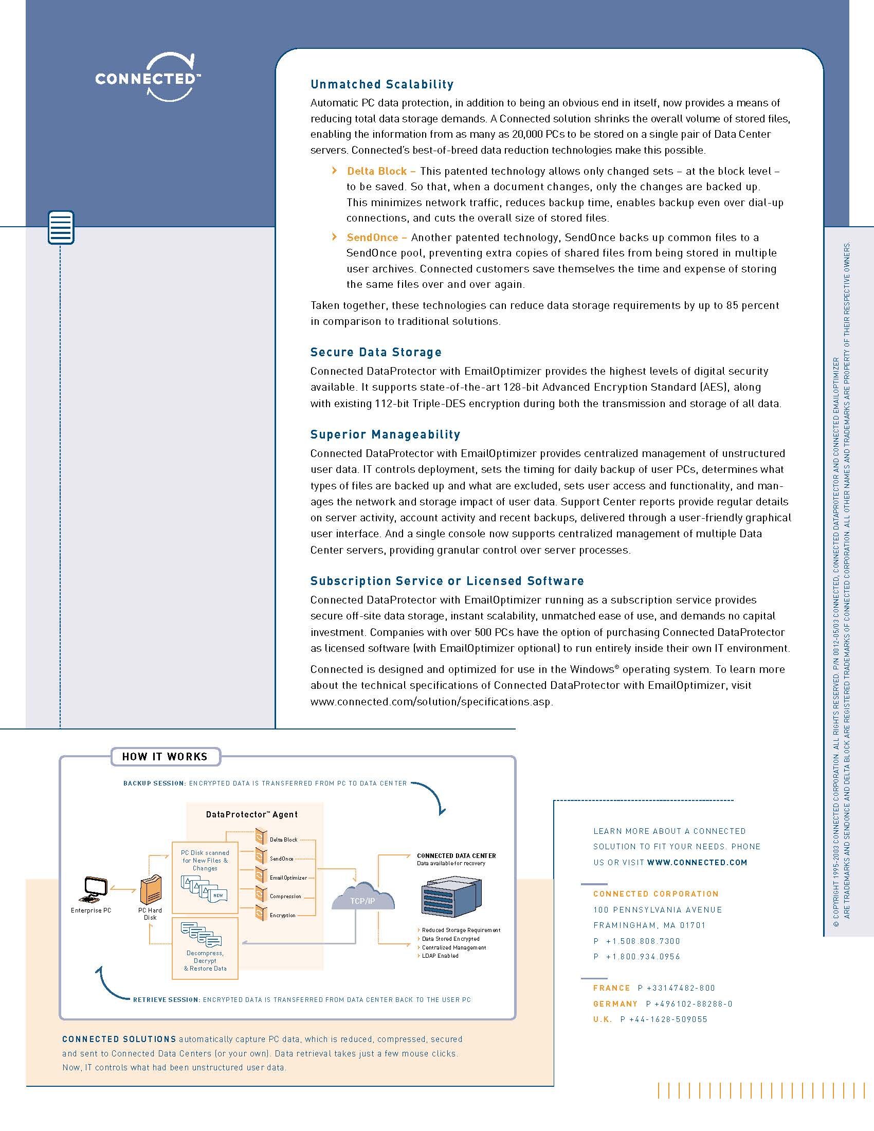 7.0_product_sheet v7.6_Page_2.jpg