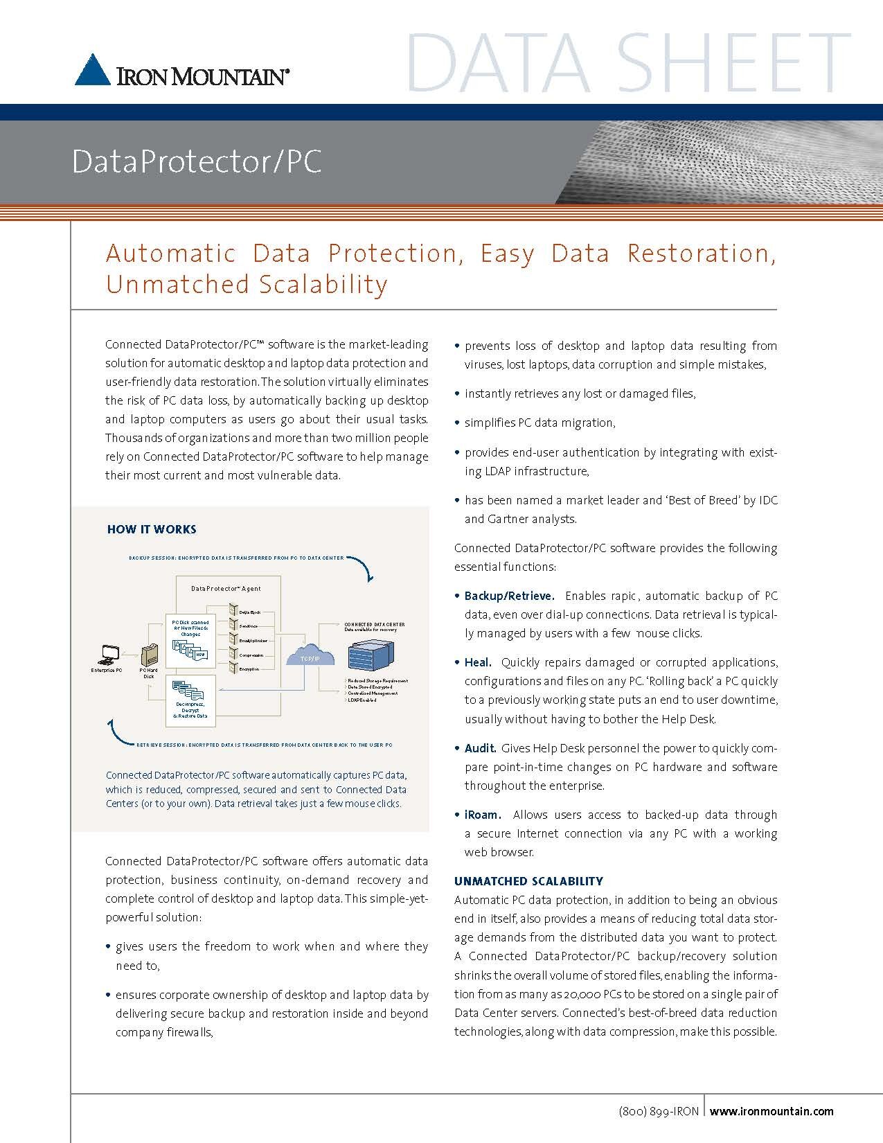 DP-PC datasheet_5_Page_1.jpg