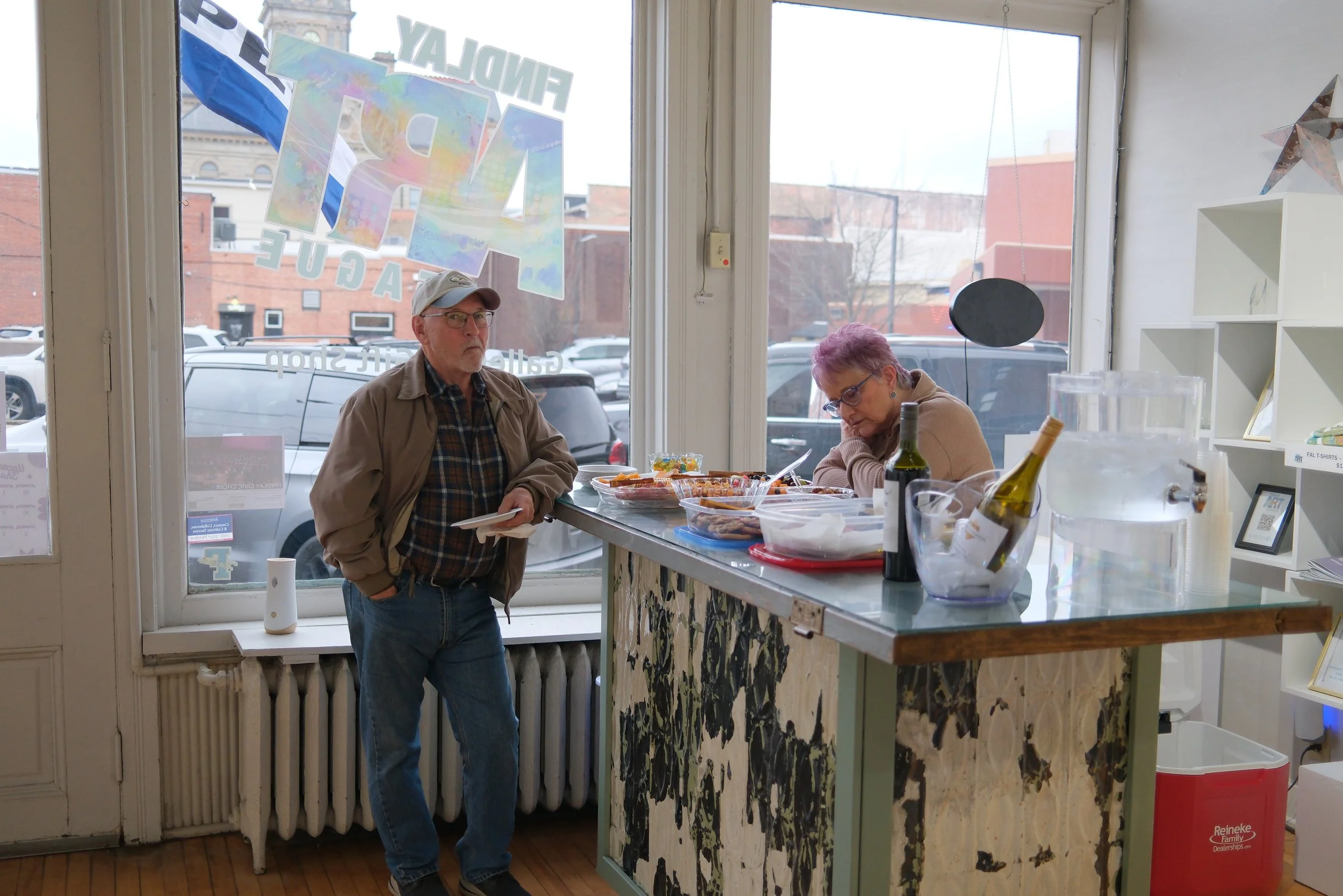 DSCF3951.JPG