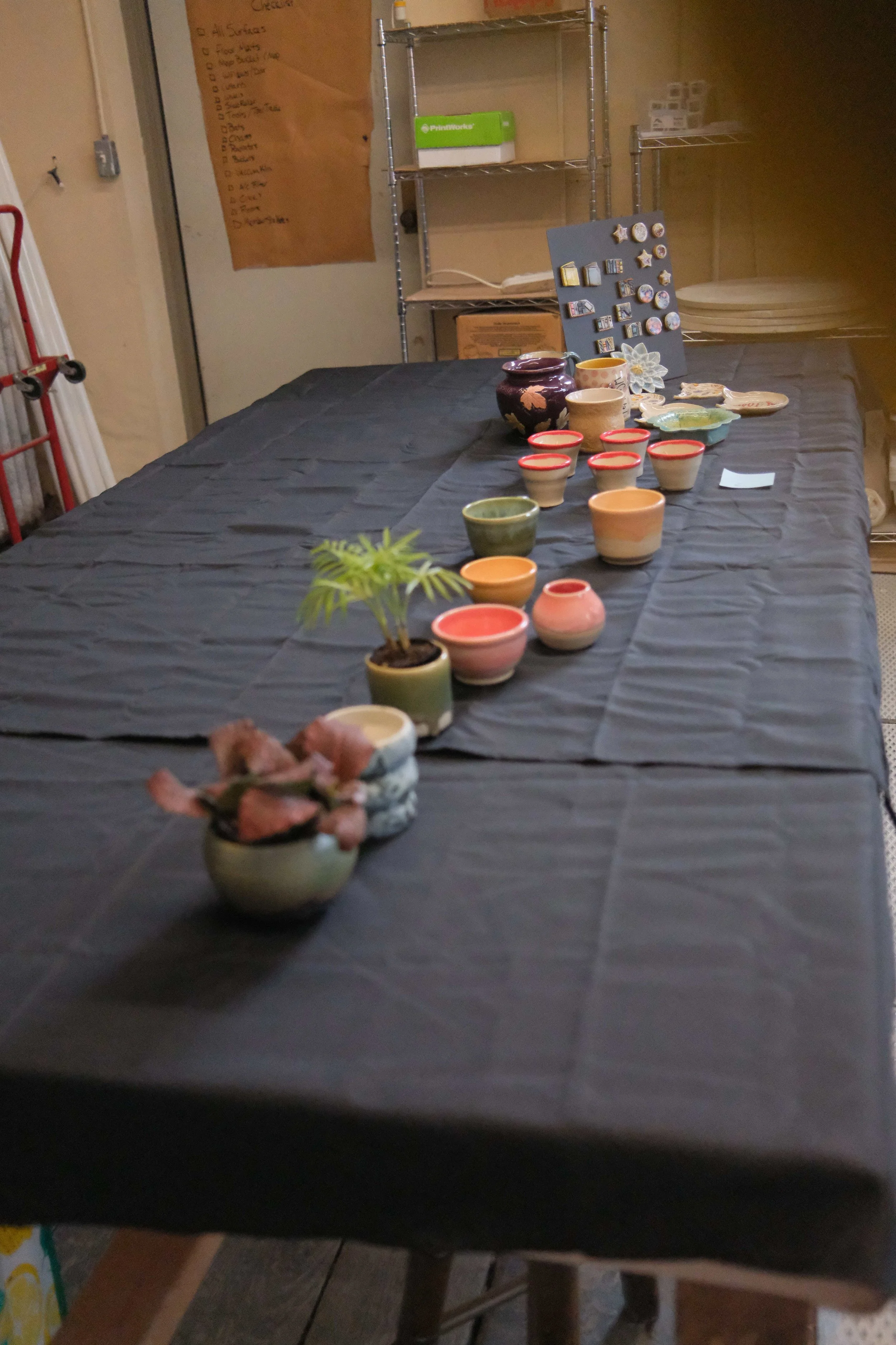 DSCF4014.jpg