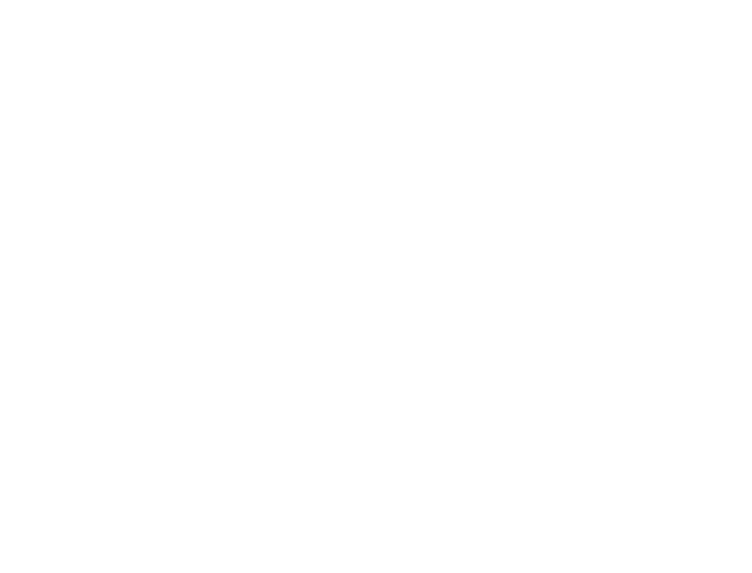 Findlay Art League