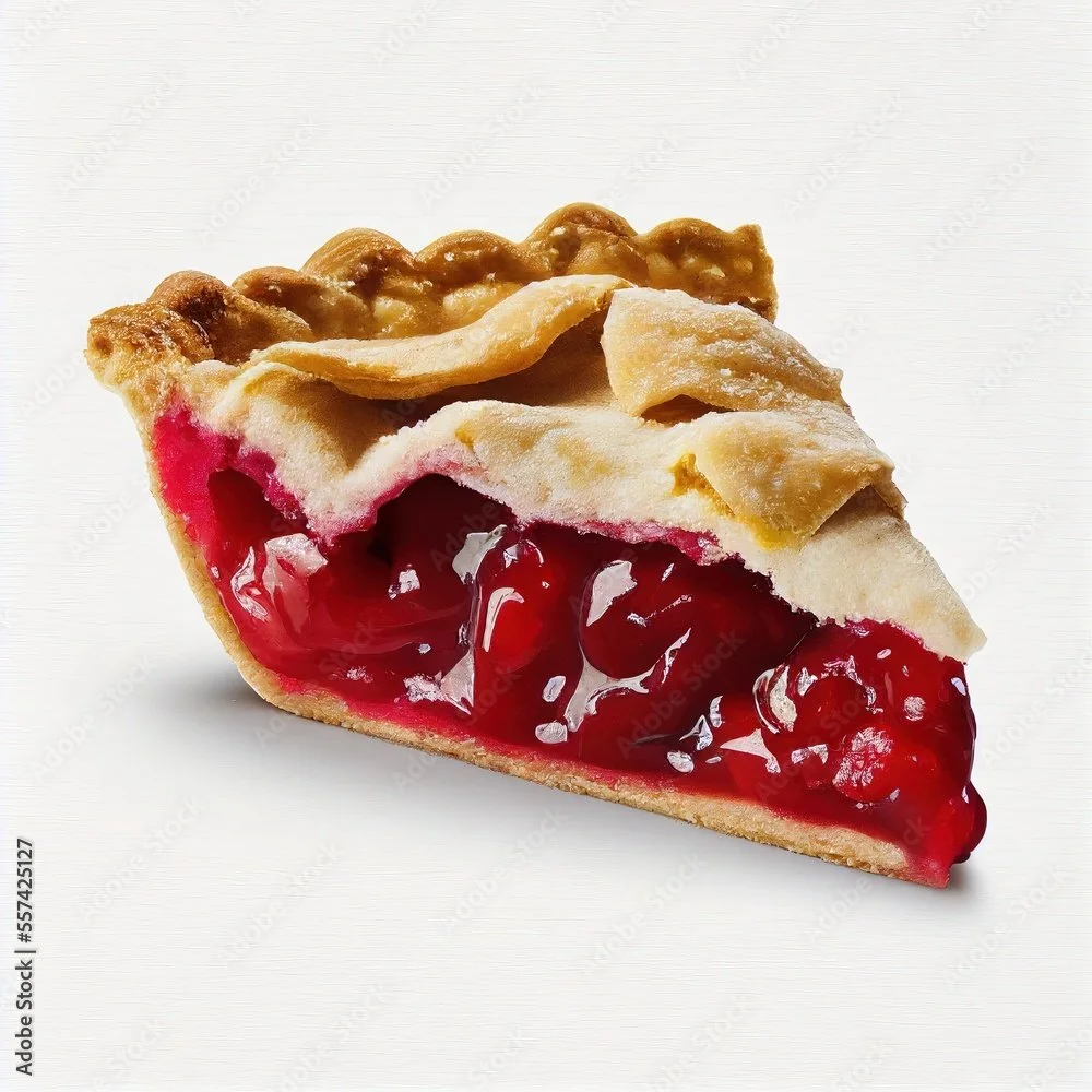 Pie.jpg