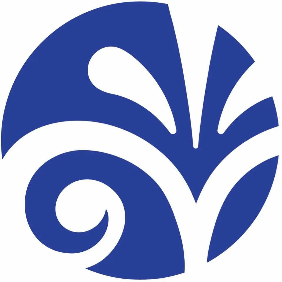 Community Foundation logo.jpg