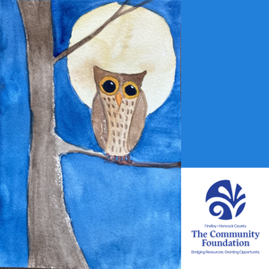 OwlLogo.png