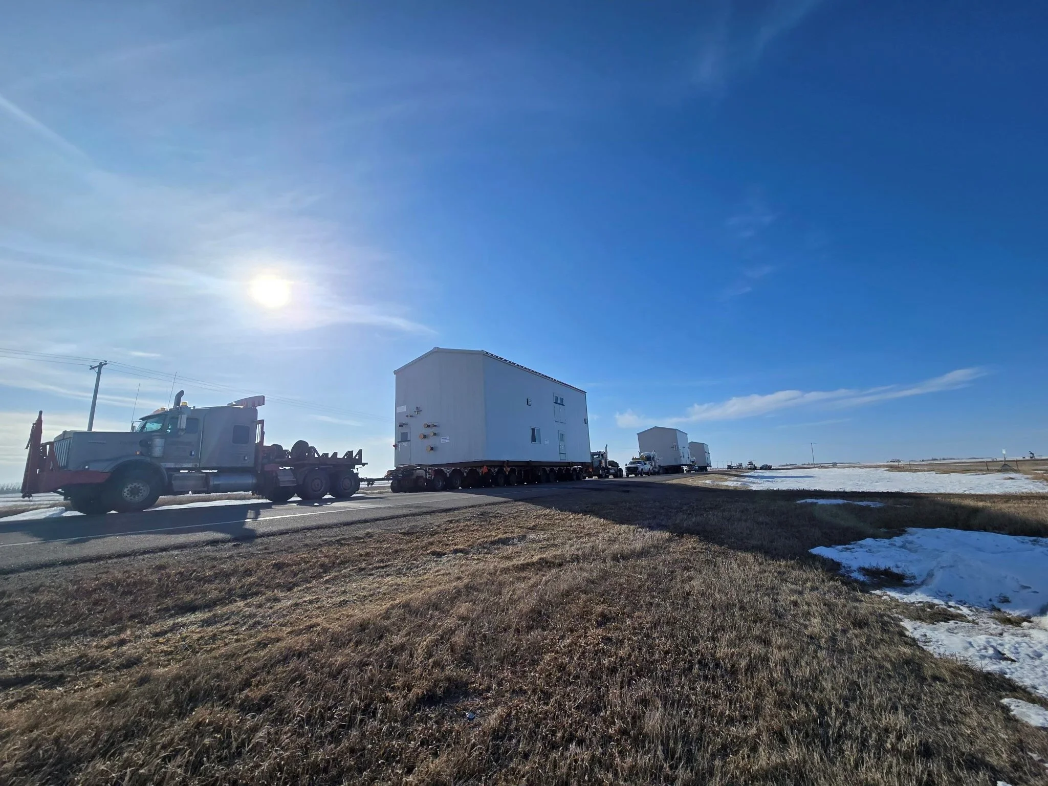 March 20.2025 .  Matt D..jpg