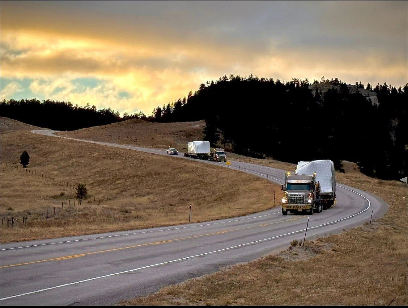 2025-12-02 Martin G.jpg