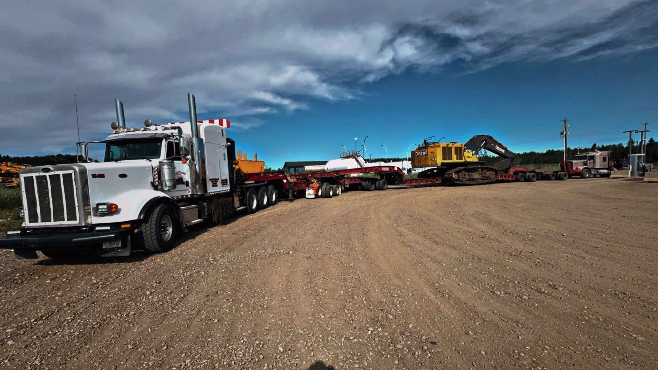 July 10.2025 Shawn P..jpg