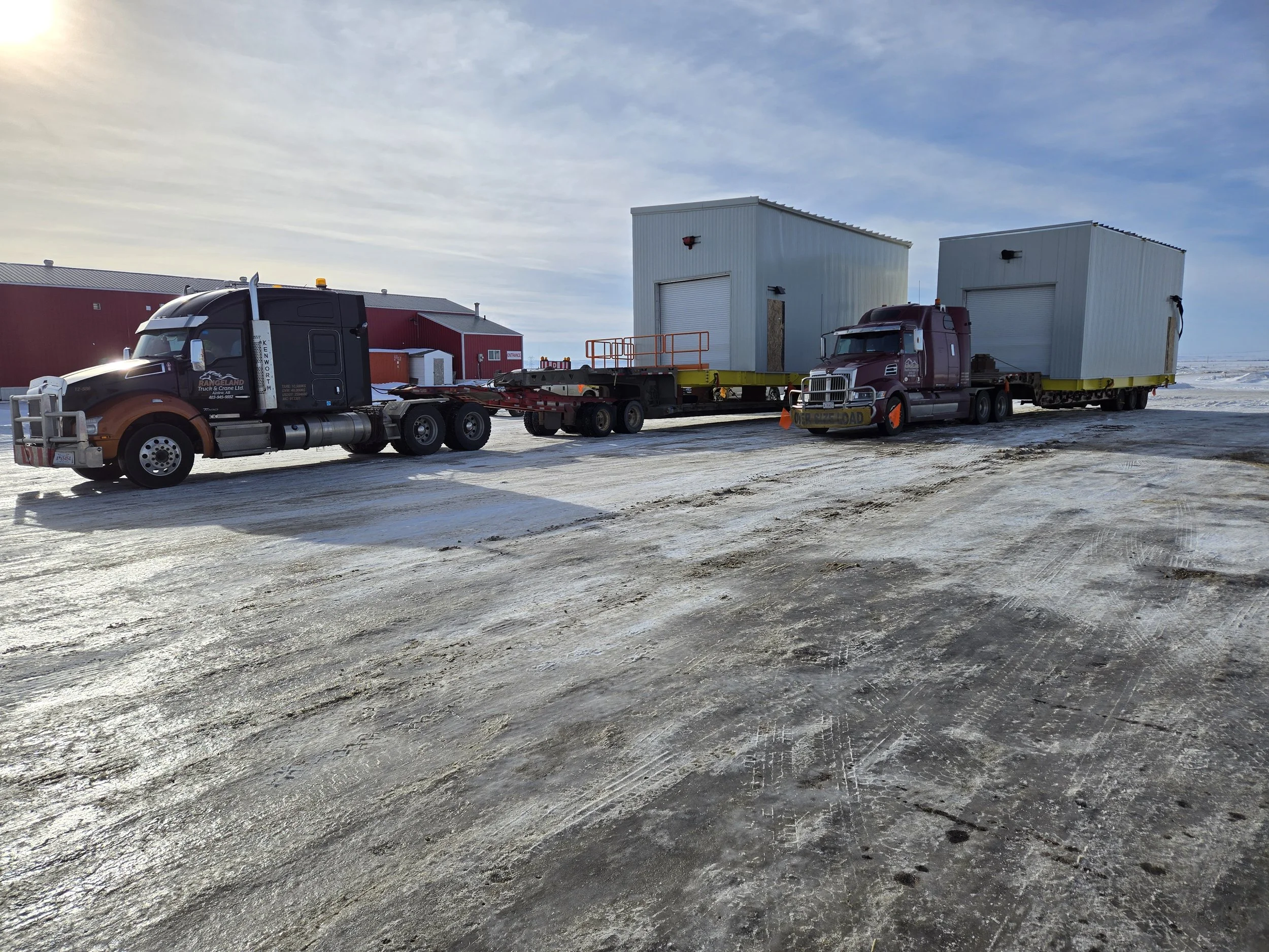 Feb 3.2025 . Greg D..jpg