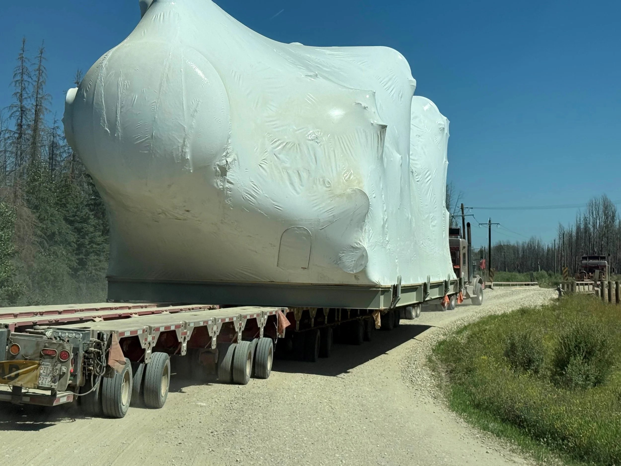 August 14.2025 Rick B.jpg