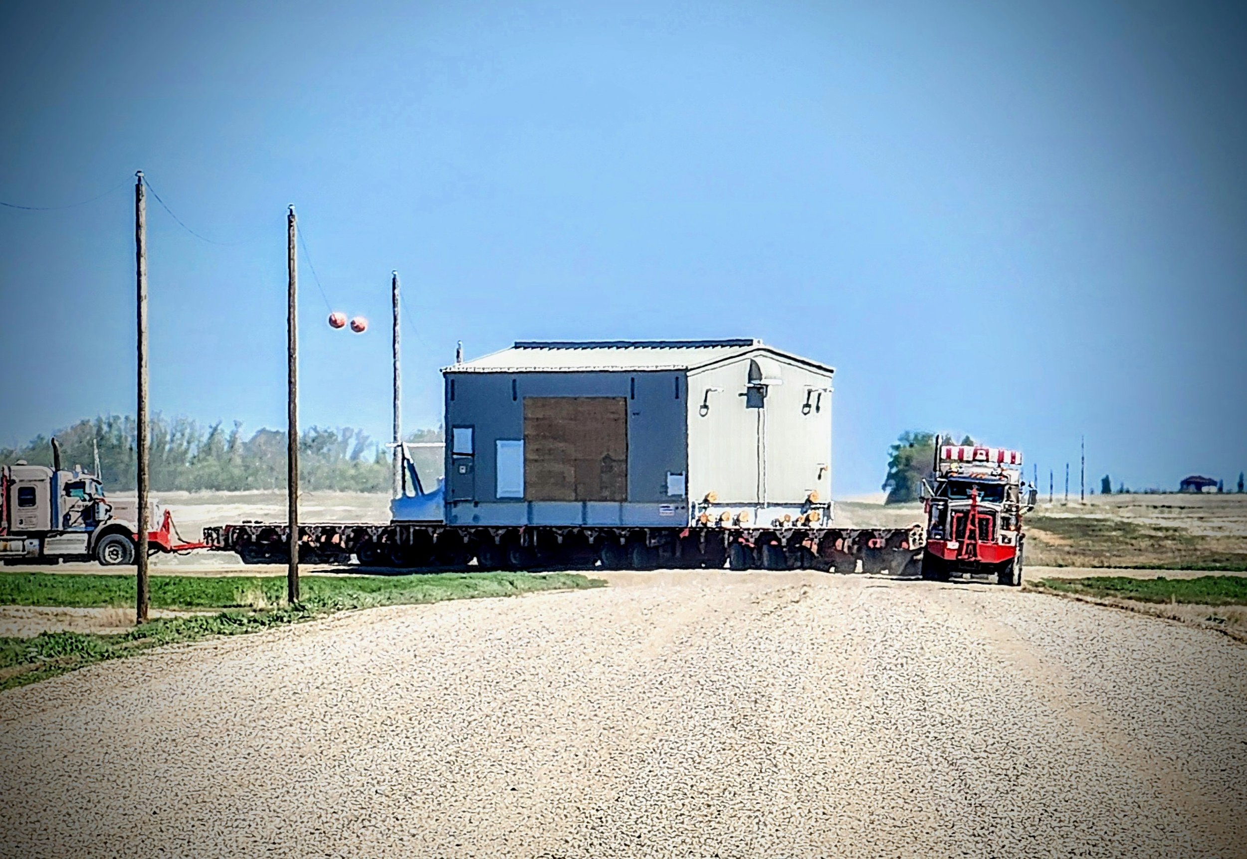 May 27.2025b . Rick B.jpg