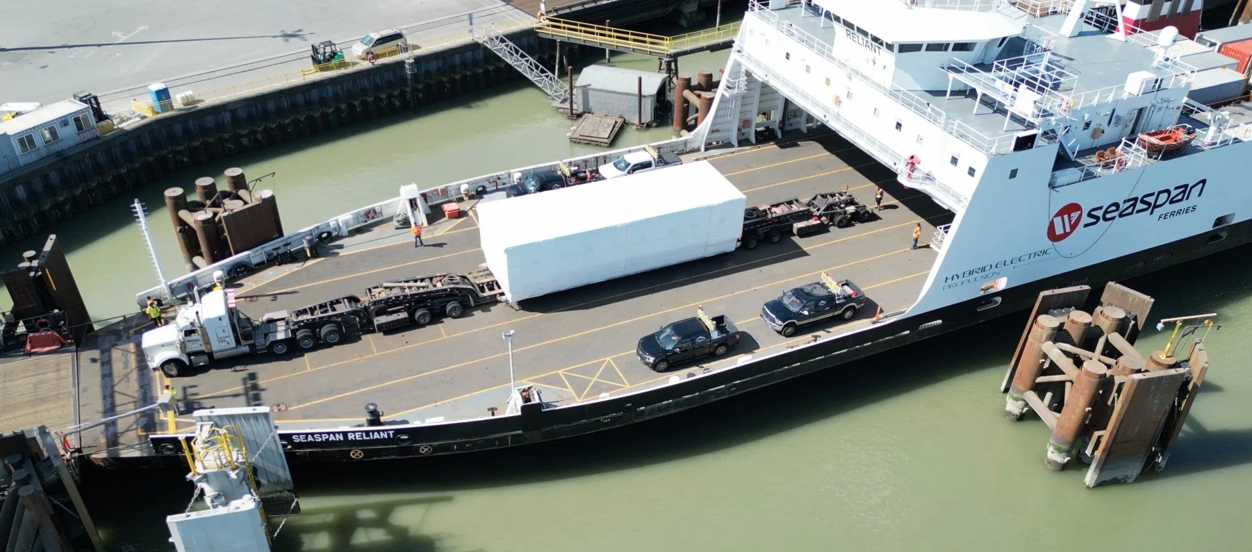 2024-08-13 115149.jpg