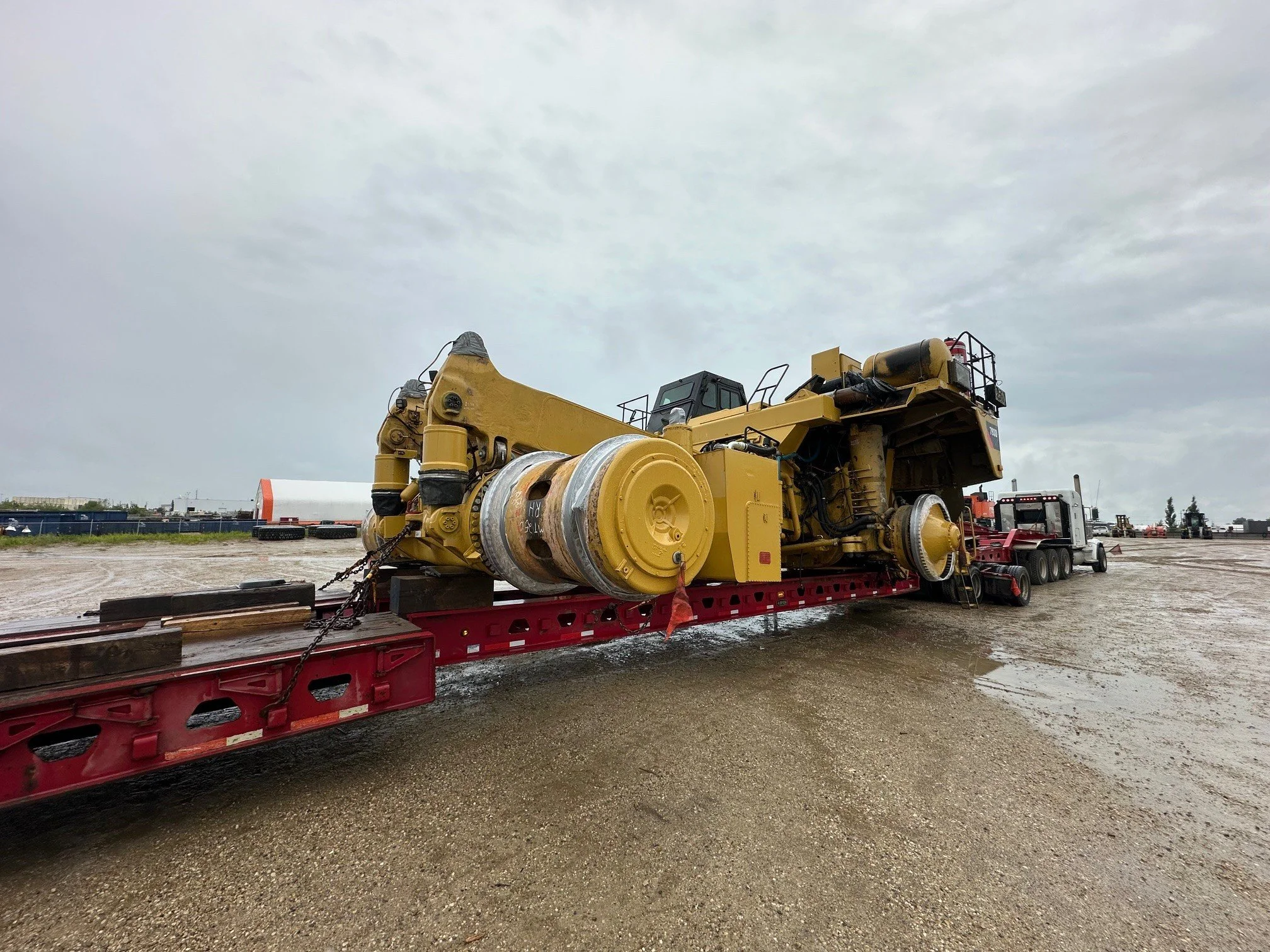 June 16.2025 . Karl V..jpg