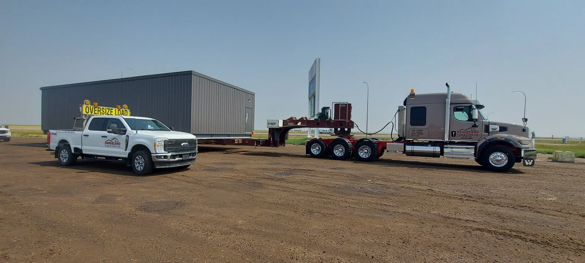 August 23. 2024 MM1.jpg