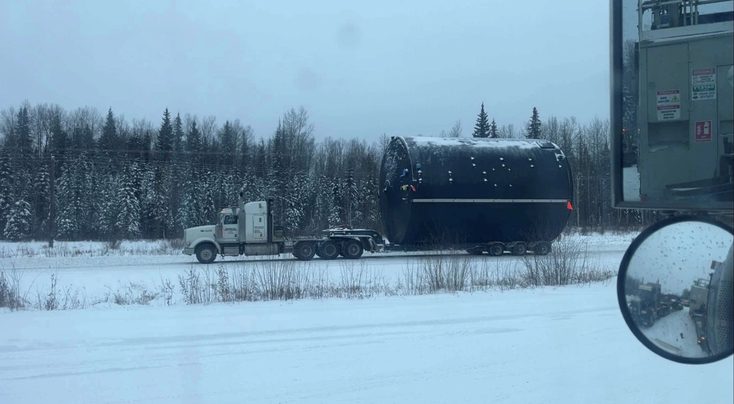 2025-12-18 Bailey R..jpg