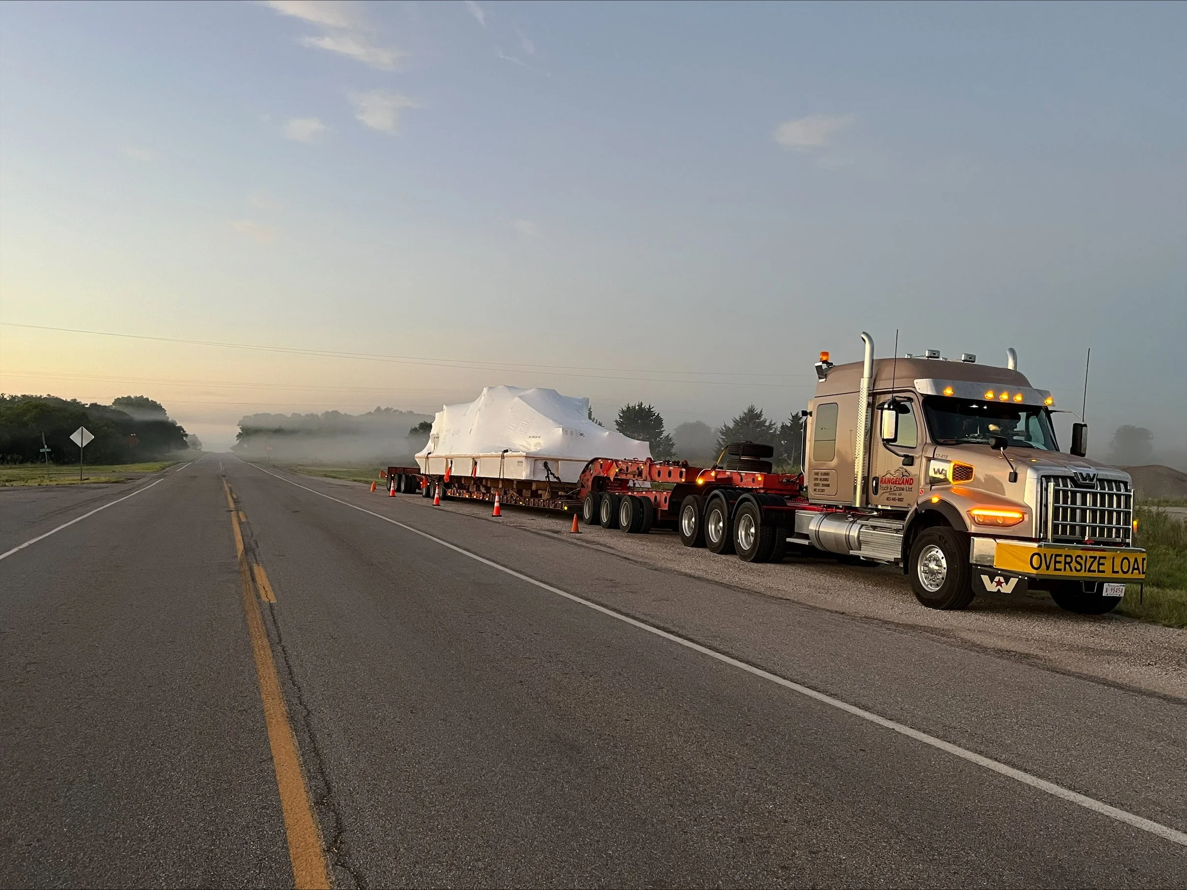 August 20.2024 Matin Gay ...jpeg