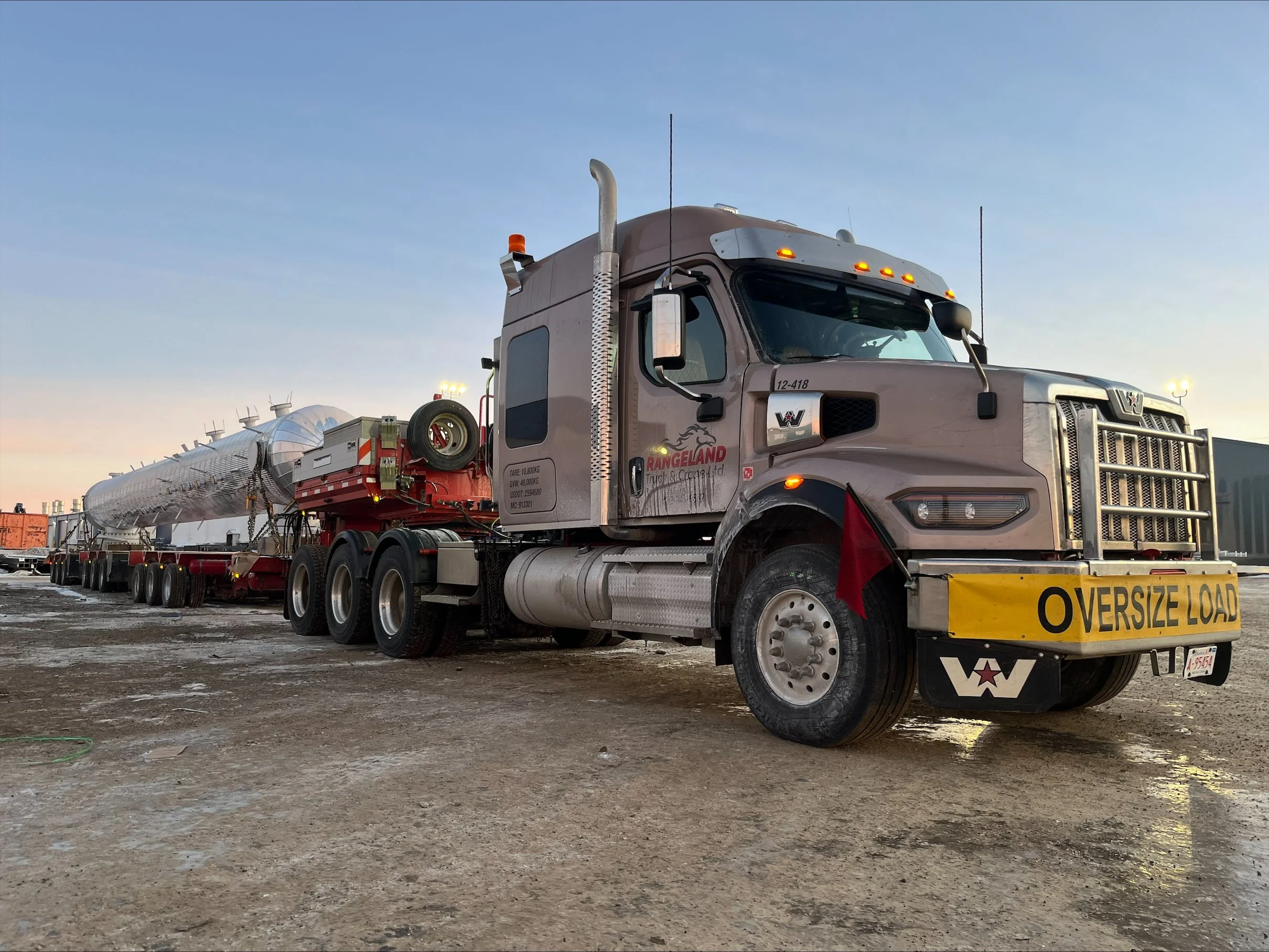 Under Logo Photo.jpeg