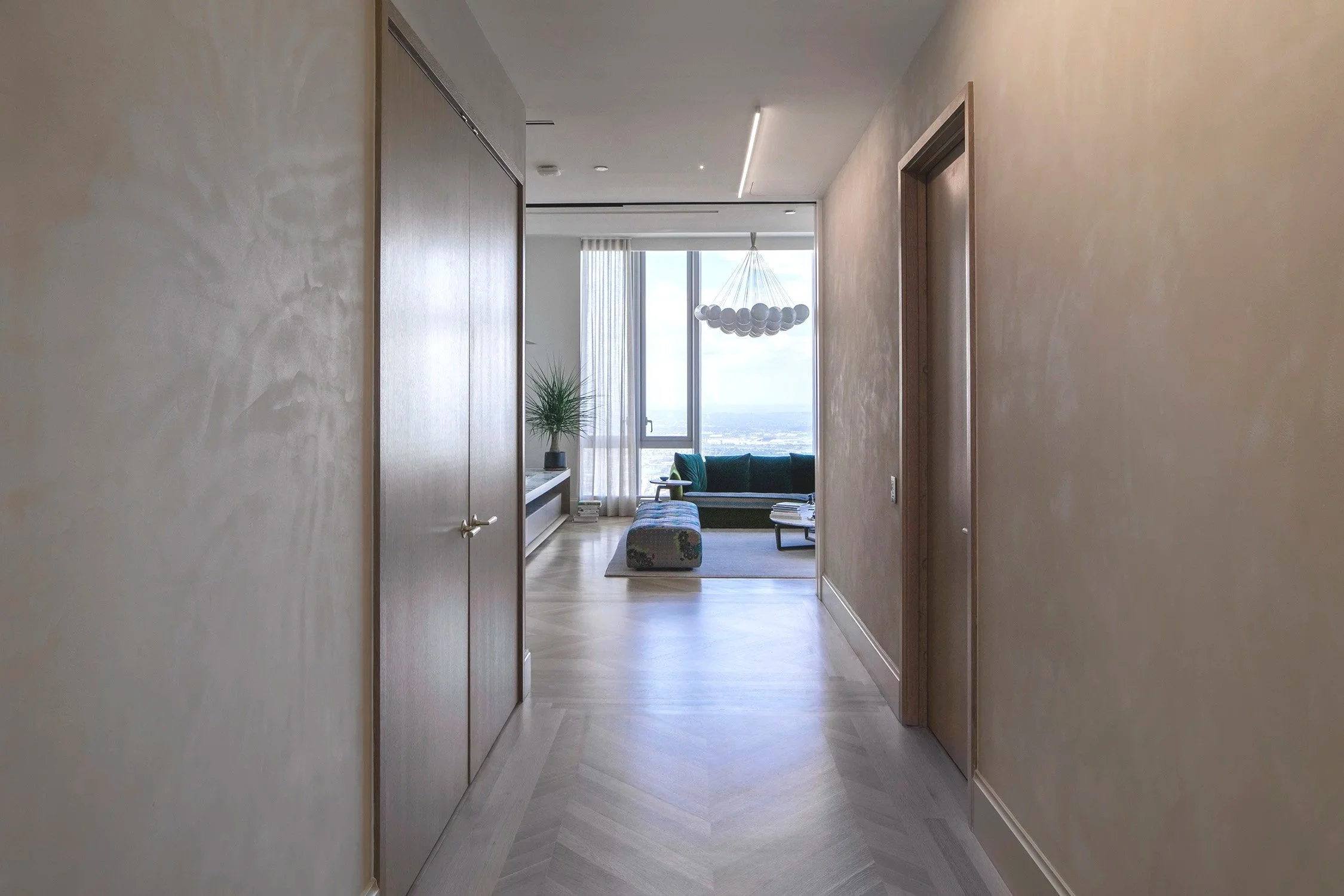217+w+57th_+18.jpg
