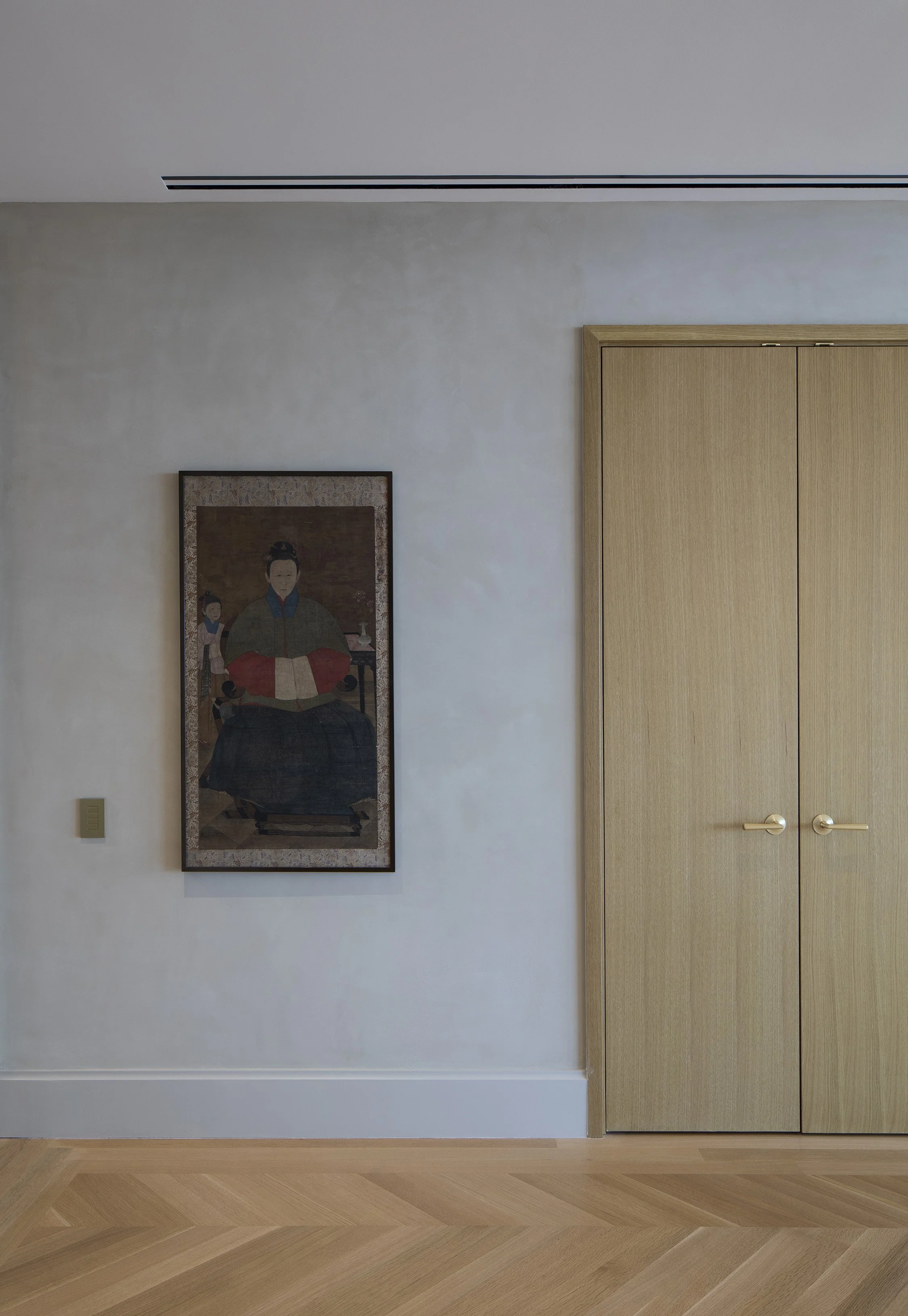 217 W 57th_ 13.jpg