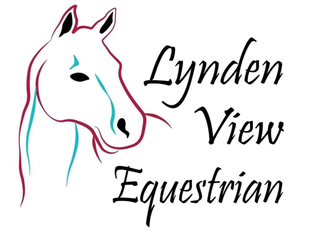 Lynden View Equestrian