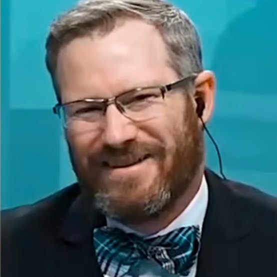 Blachford Tax Law Featured on Video Tax News’ “Life in the Tax Lane”