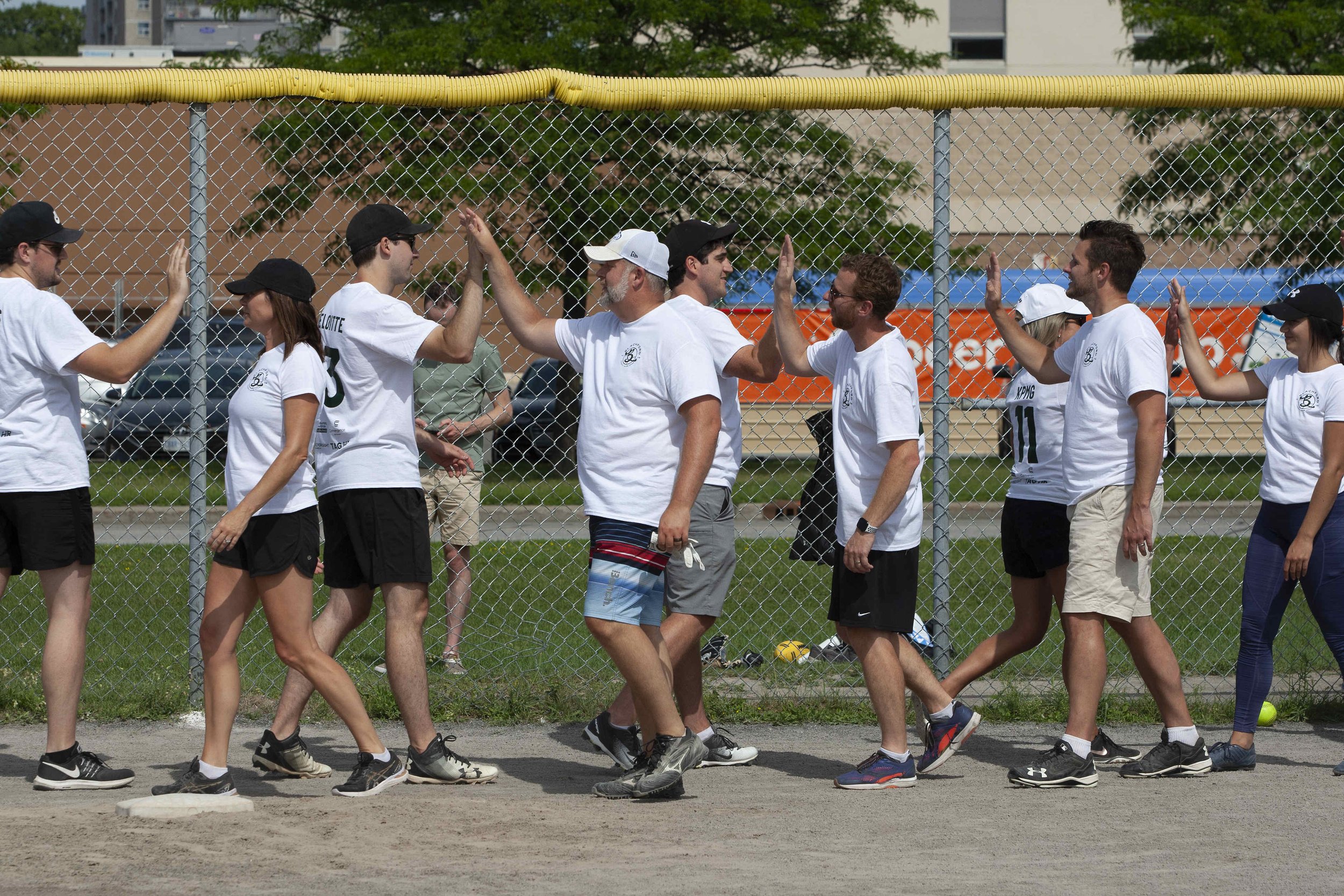 MSP_Blachford_Softball_Game_239.JPG
