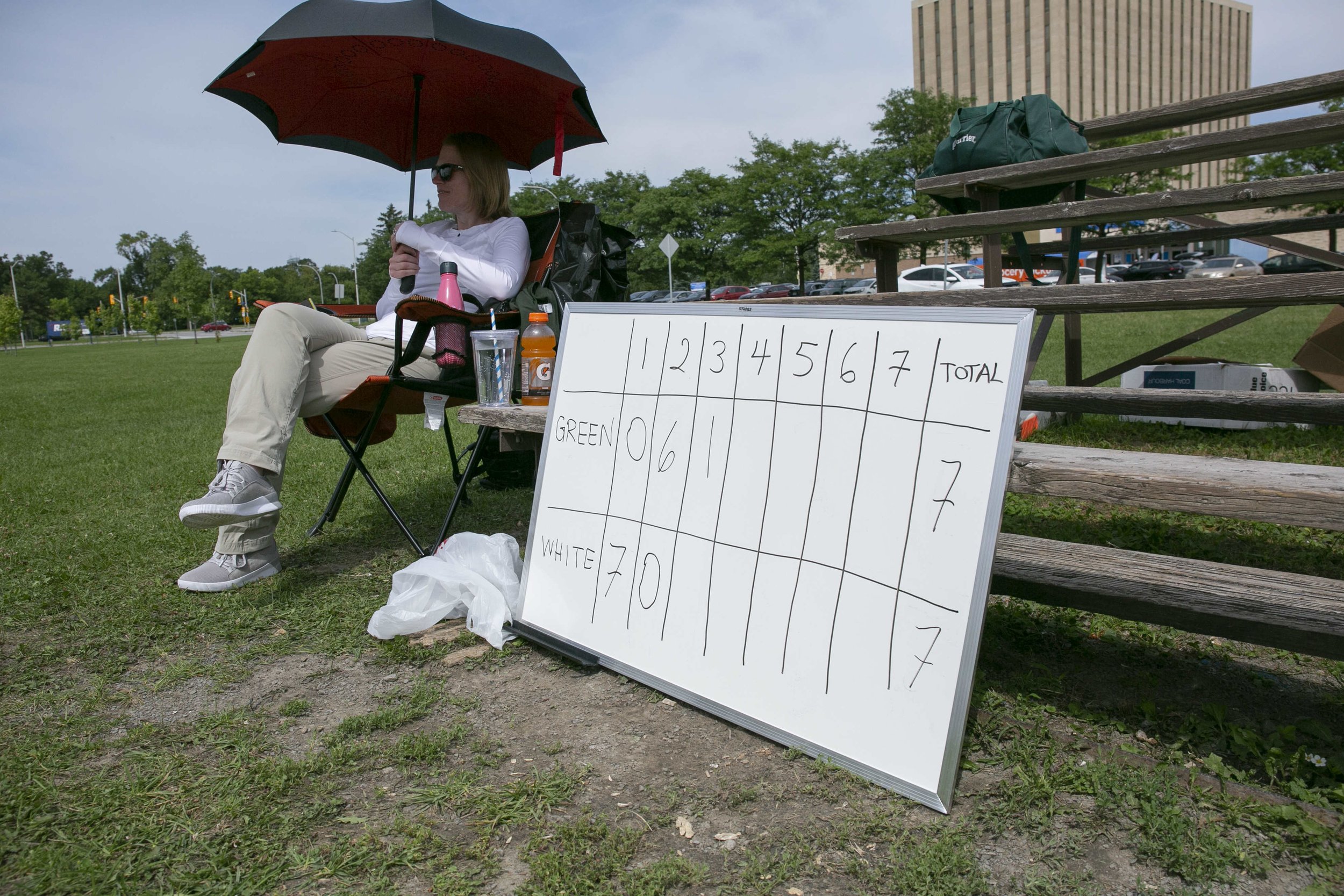 MSP_Blachford_Softball_Game_46.JPG