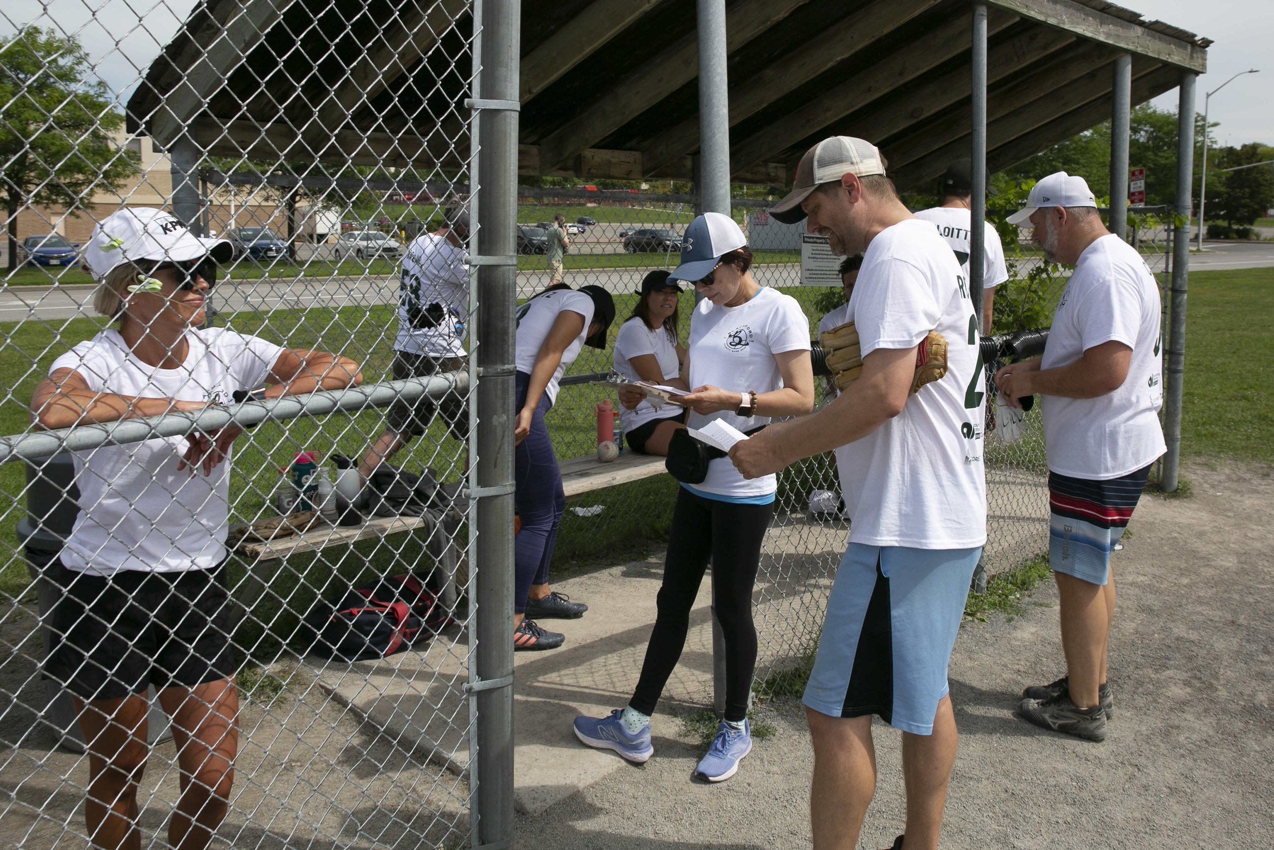 MSP_Blachford_Softball_Game_48.JPG